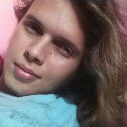 Profile Picture of Matheus Alencar (@JamesAlencar1) on Twitter