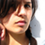 Profile Picture of Sheila Alvarez (@piesinquietos) on Flickr