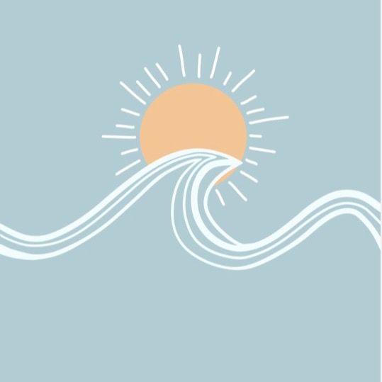 Profile Picture of Logan (@logan.reichanadter) on Tiktok