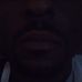 Profile Picture of Aaron Willis (@aaron.willis.5811877) on Facebook