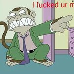 Profile Picture of Erick Marshall (@erickmarshall58) on Instagram