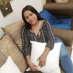 Profile Picture of Chapis Heredia (@chapisheredia) on Instagram