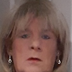 Profile Picture of Alison James (@alisonjames2457) on Flickr