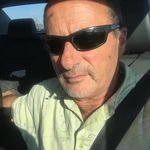 Greg Garber - Instagram Profile Picture of Greg Garber (@garbergreg) on Instagram