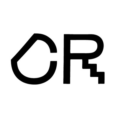 CIVIC ROOM - Twitter Profile Picture of CIVIC ROOM (@CivicRoom) on Twitter