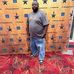 Profile Picture of Daniel Latimore (@mistah.daniel.1) on Facebook