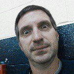 Profile Picture of Kevin Kuhn (@kevin_kuhn1) on Instagram