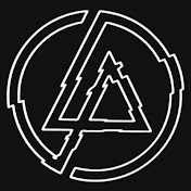 Profile Picture of Ayer (@Lnk1N-7617) on Youtube