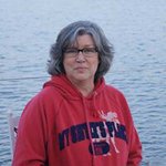 Profile Picture of Laurie O'Laughlin (@olaughll) on Instagram