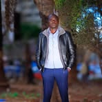 Profile Picture of Duncan Makokha (@Duncan-Makokha) on Facebook