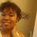 Profile Picture of Angela Ceasar (@CeasarAngela) on Twitter