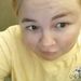 Profile Picture of Courtney Austin (@austin2072) on Pinterest