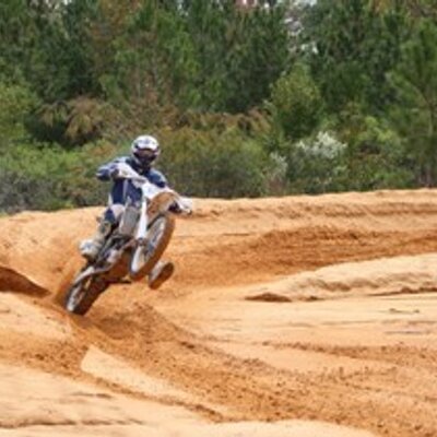 Profile Picture of Steve Greer (@ToledoBendGuide) on Twitter