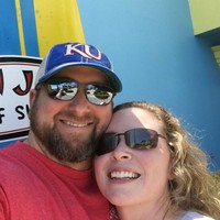 Profile Picture of Jason Abbatoy (@jason-abbatoy) on Quora