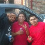 Profile Picture of Isauro Lopez (@lopez.isauro) on Instagram