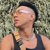 Profile Picture of bryanteless (@bryanteless) on Tiktok