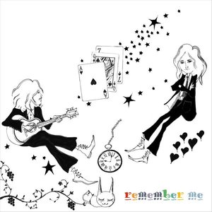 Profile Picture of Nana (@nanaworld) on Myspace