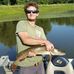 Profile Picture of Tyler Edmonds (@tyler.edmonds.39) on Facebook