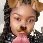 Profile Picture of Christina Thornton (@chree_baybe) on Instagram