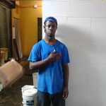 Profile Picture of Easton Bennett Lloyd (@latoyaduffus45) on Instagram