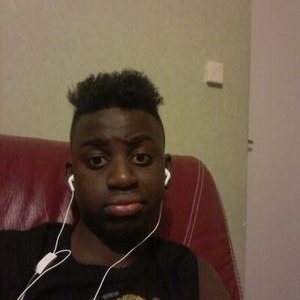 Profile Picture of David Capela (@davidcapela728) on Twitter