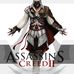 Profile Picture of David Kalany (Ezio Auditore Da Firenze) (@david.kalany) on Facebook