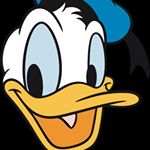 Profile Picture of Jonathan Williamson (@tdv234) on Instagram