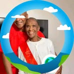 Profile Picture of Darrell Spurlock (@Darrell-Spurlock) on Facebook