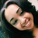 Profile Picture of Candice Coates (@coatescs) on Pinterest