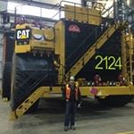 Profile Picture of Paul Judge (@judgemechanical) on Instagram