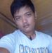 Profile Picture of Jay Clemente (@jay.clemente.739) on Facebook