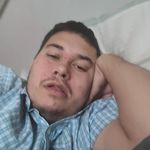 Profile Picture of Jake baker (@jakebaker720) on Instagram