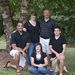 Profile Picture of Kris James (@kris329) on Pinterest