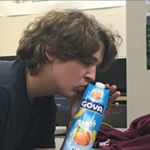 Profile Picture of Matthew Casserly (@mr.casserole) on Instagram