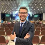 Profile Picture of Fernando Leandro (@prfernandoleandro) on Instagram