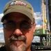 Profile Picture of Steven Thomas (@steven.thomas.94402343) on Facebook