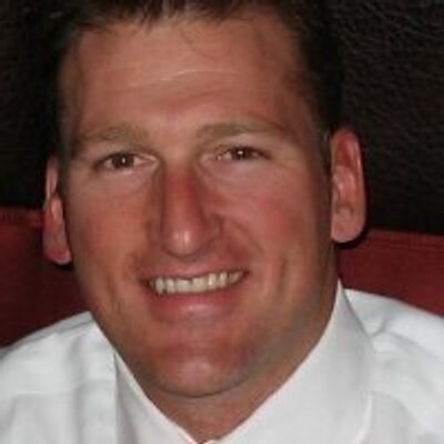 Profile Picture of Ken Wilke (@KenWilke) on Twitter
