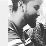 Profile Picture of Jacob Singh (@jacobsingh_22) on Instagram