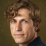 Profile Picture of Daniel Randall (@dan_randall__) on Instagram