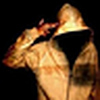 Profile Picture of abhishek singh thakur (@Abhishek Singh Thakur) on Flickr