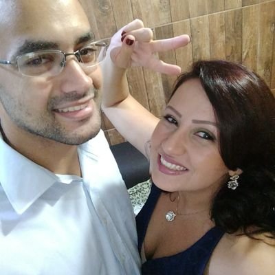 Profile Picture of Charlene, Rodrigo, Gabriel E Rafaella 👨‍👩‍👧‍👦 (@Charlen71779339) on Twitter