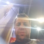 Profile Picture of Marcos Aurélio Quirino (@Marcos-Aurélio-Quirino) on Facebook