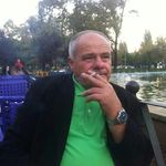 Profile Picture of zef berisha (@zefberisha1952) on Instagram