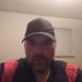 Profile Picture of Charles Coonce (@charles.coonce.79) on Facebook