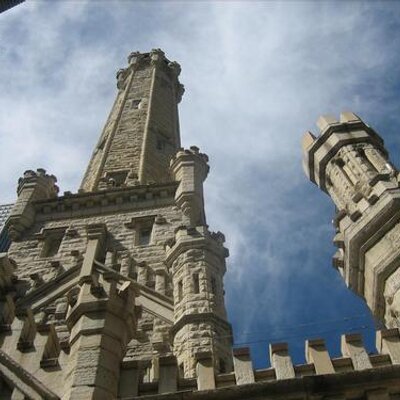 Profile Picture of Brian Koerner (@brian_koerner) on Twitter