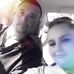 Profile Picture of Travis Franks (@travis.franks.5076) on Facebook