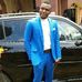 Profile Picture of Obieze Harrison (@obieze.harrison.5) on Facebook