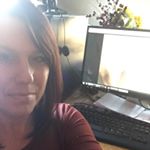 Profile Picture of Sandy Mackenzie (@simplebeginningsphotography) on Instagram