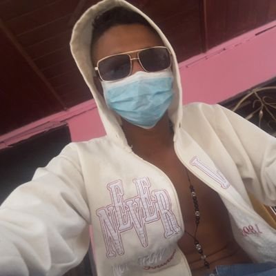 Profile Picture of Joseph Camilo Meléndez Arias (Əł_Pøłłîþø) (@JosephCamiloMe1) on Twitter