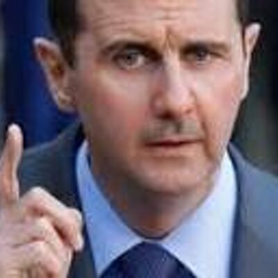 Profile Picture of Ahmadalasad (@AhmadAlasad1991) on Twitter